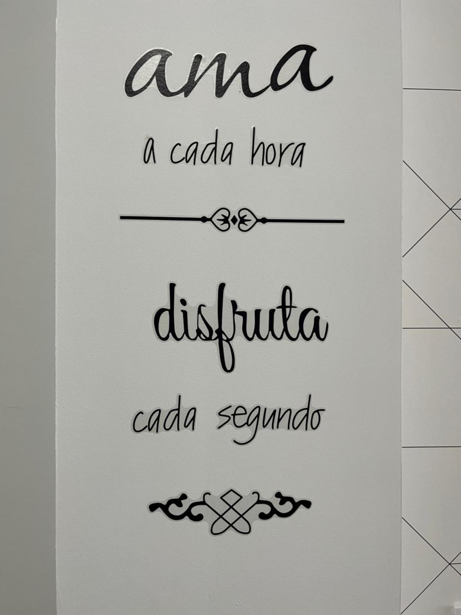 Arcangel De Luxe Cordova Esterno foto